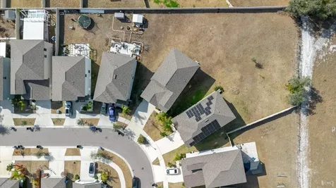 4513 Eternal Prince Drive Sun City Center FL 33573