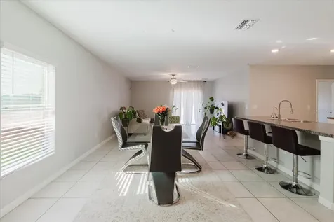 4513 Eternal Prince Drive Sun City Center FL 33573