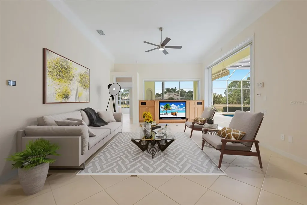 7908 Warwick Gardens Lane University Park FL 34201