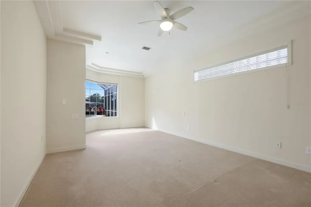 7908 Warwick Gardens Lane University Park FL 34201