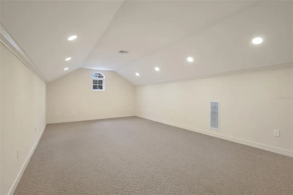 7908 Warwick Gardens Lane University Park FL 34201