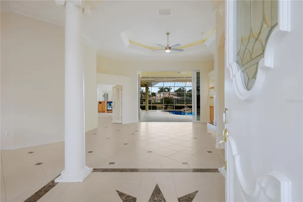 7908 Warwick Gardens Lane University Park FL 34201