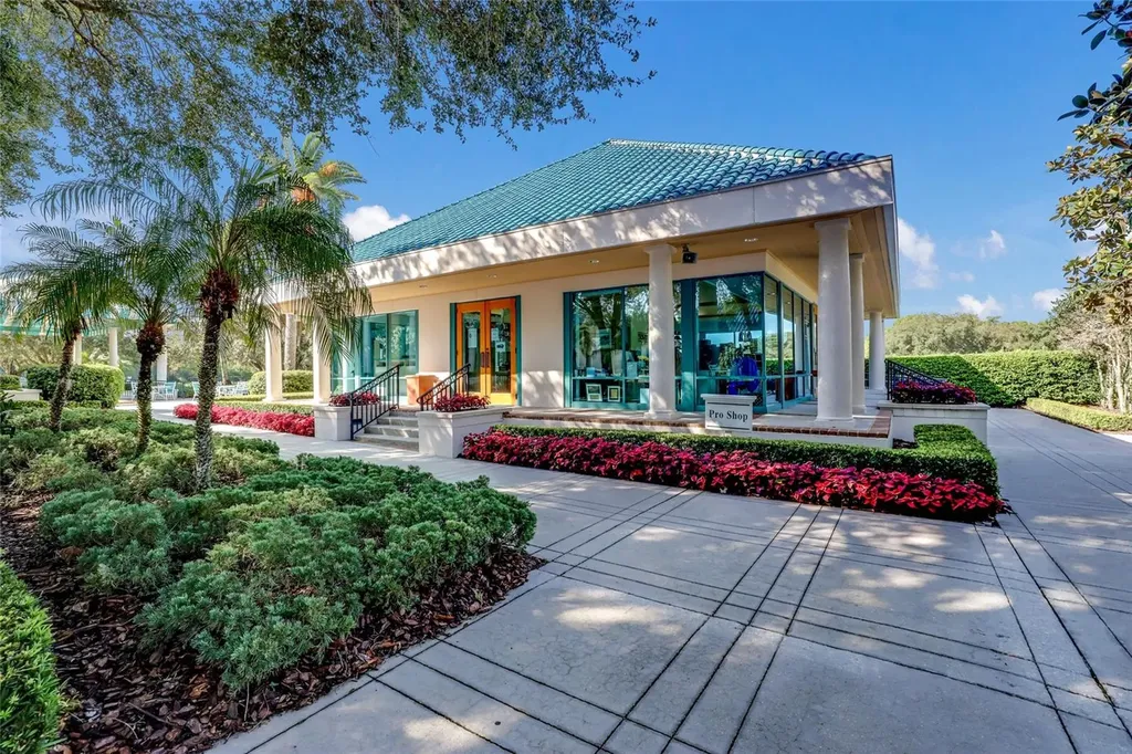 7908 Warwick Gardens Lane University Park FL 34201