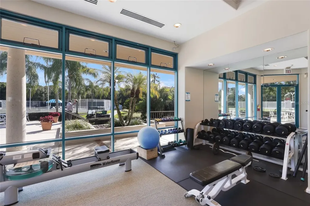 7908 Warwick Gardens Lane University Park FL 34201
