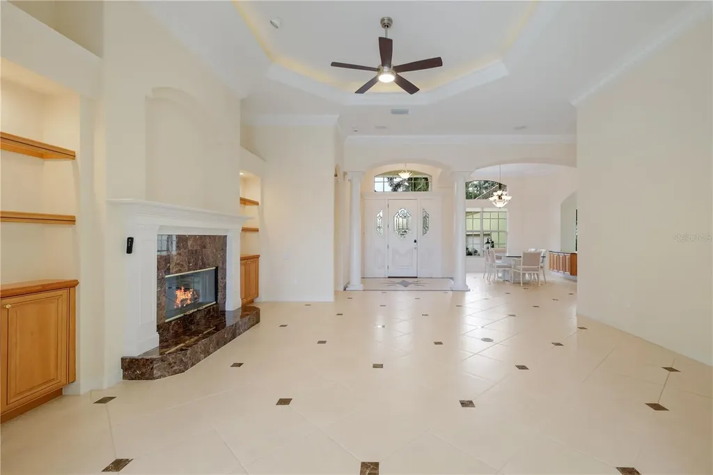 7908 Warwick Gardens Lane University Park FL 34201