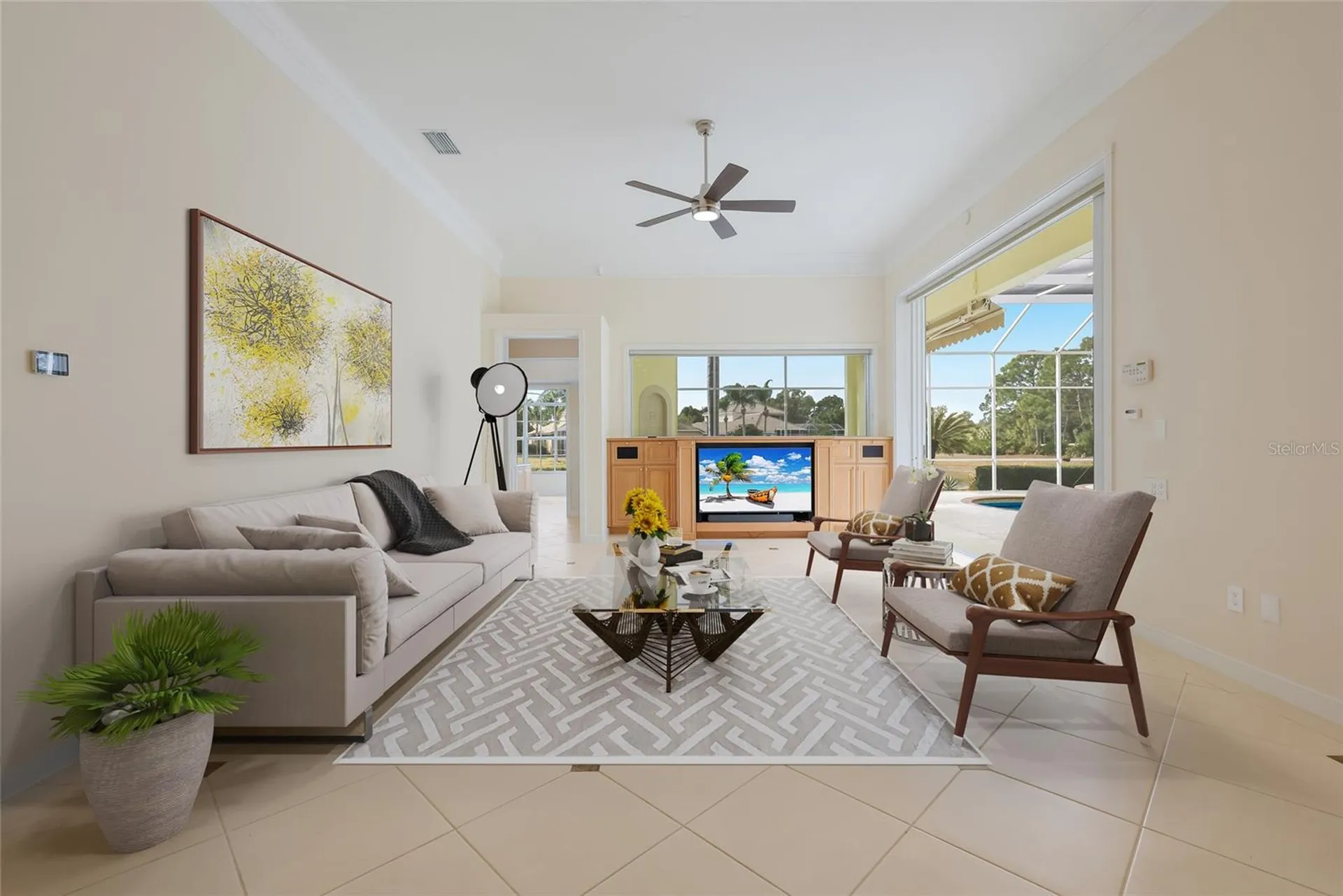 7908 Warwick Gardens Lane University Park FL 34201