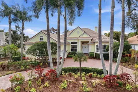 7908 Warwick Gardens Lane University Park FL 34201