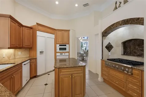 7908 Warwick Gardens Lane University Park FL 34201