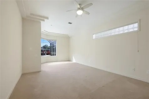 7908 Warwick Gardens Lane University Park FL 34201