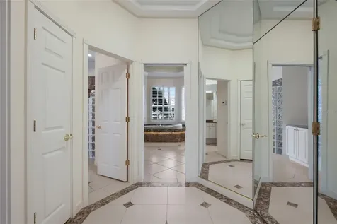7908 Warwick Gardens Lane University Park FL 34201