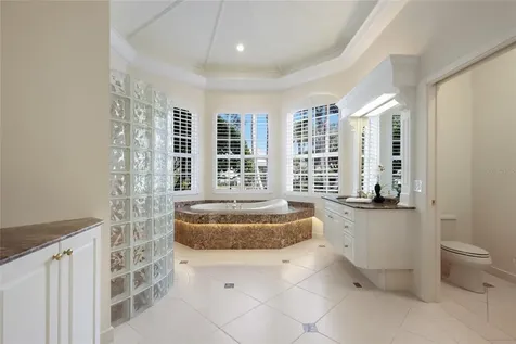 7908 Warwick Gardens Lane University Park FL 34201