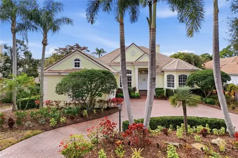 7908 Warwick Gardens Lane University Park FL 34201