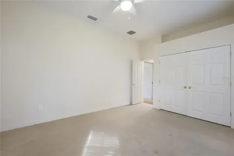 7908 Warwick Gardens Lane University Park FL 34201