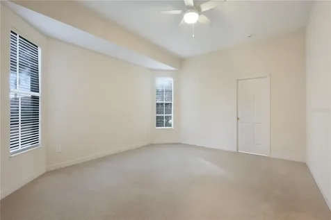 7908 Warwick Gardens Lane University Park FL 34201