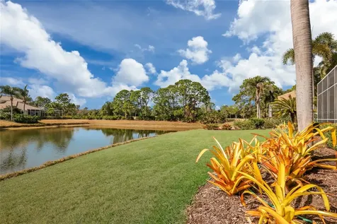7908 Warwick Gardens Lane University Park FL 34201