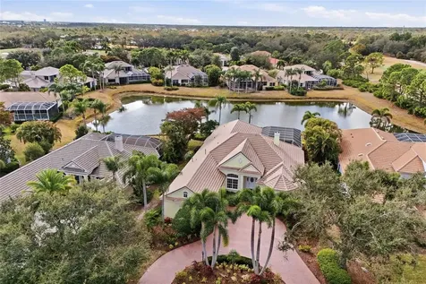 7908 Warwick Gardens Lane University Park FL 34201