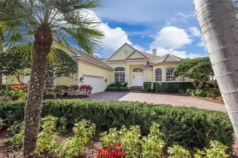 7908 Warwick Gardens Lane University Park FL 34201