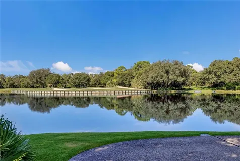 7908 Warwick Gardens Lane University Park FL 34201