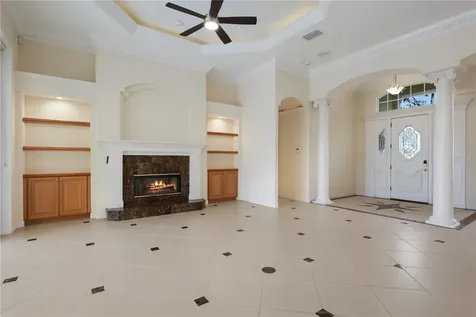 7908 Warwick Gardens Lane University Park FL 34201