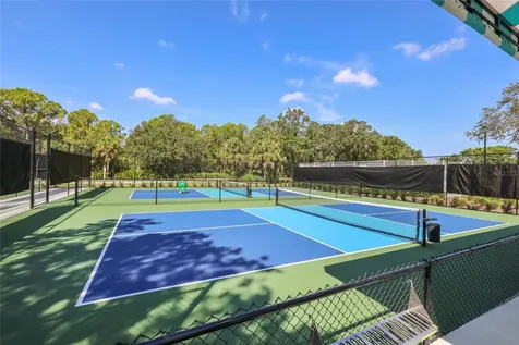 7908 Warwick Gardens Lane University Park FL 34201