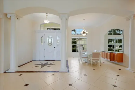 7908 Warwick Gardens Lane University Park FL 34201