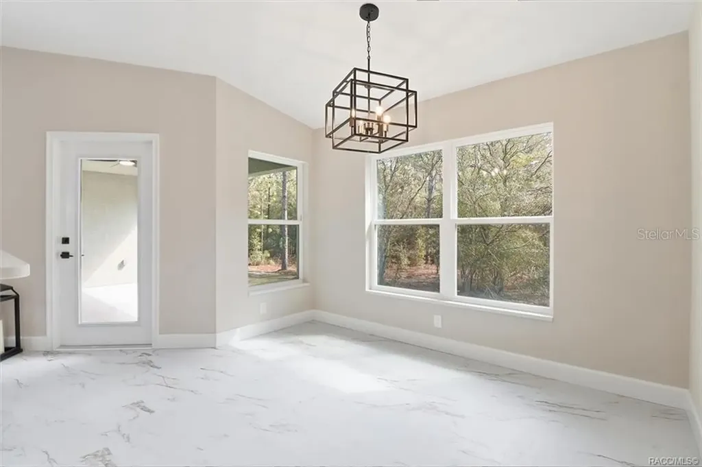 7821 N Sarazen Drive Citrus Springs FL 34434