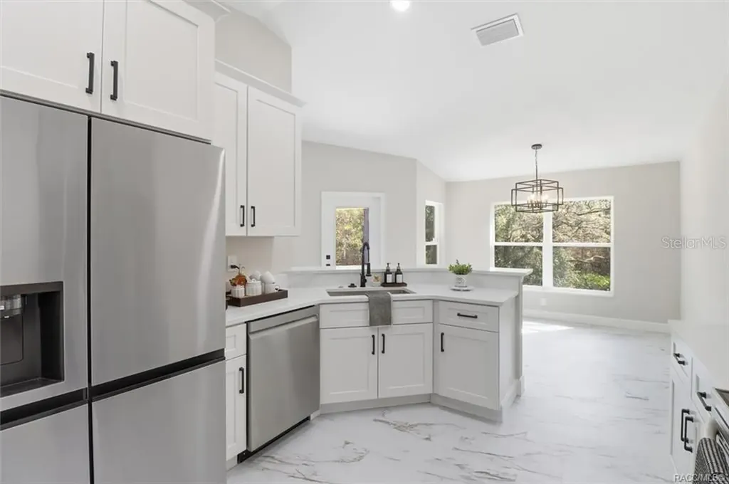 7821 N Sarazen Drive Citrus Springs FL 34434
