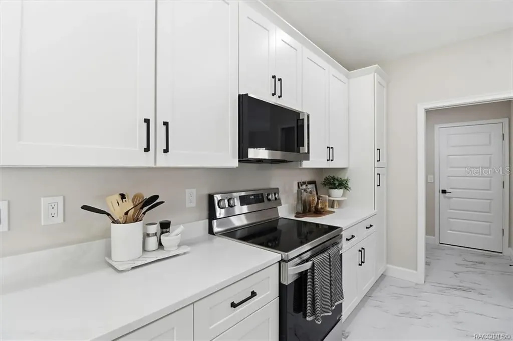 7821 N Sarazen Drive Citrus Springs FL 34434