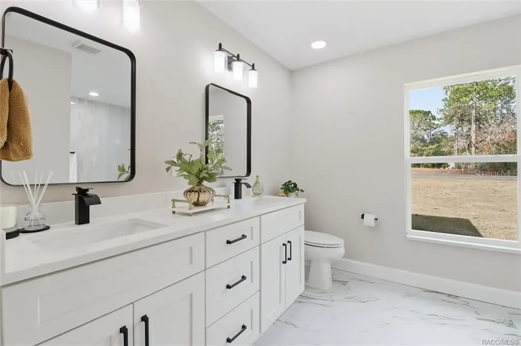 7821 N Sarazen Drive Citrus Springs FL 34434