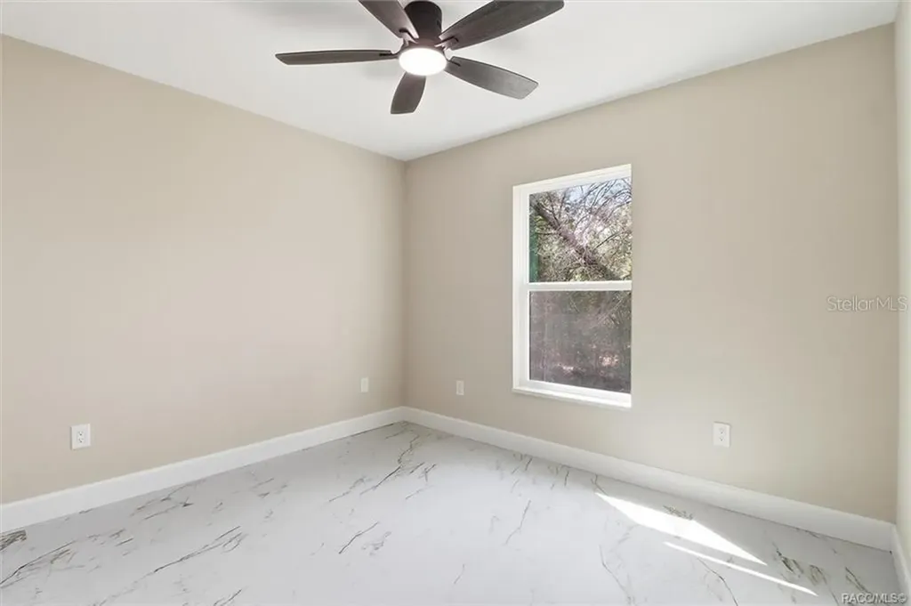 7821 N Sarazen Drive Citrus Springs FL 34434