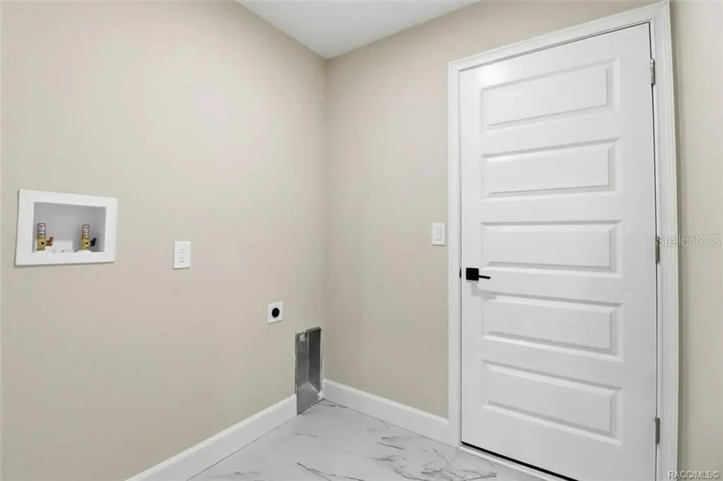 7821 N Sarazen Drive Citrus Springs FL 34434