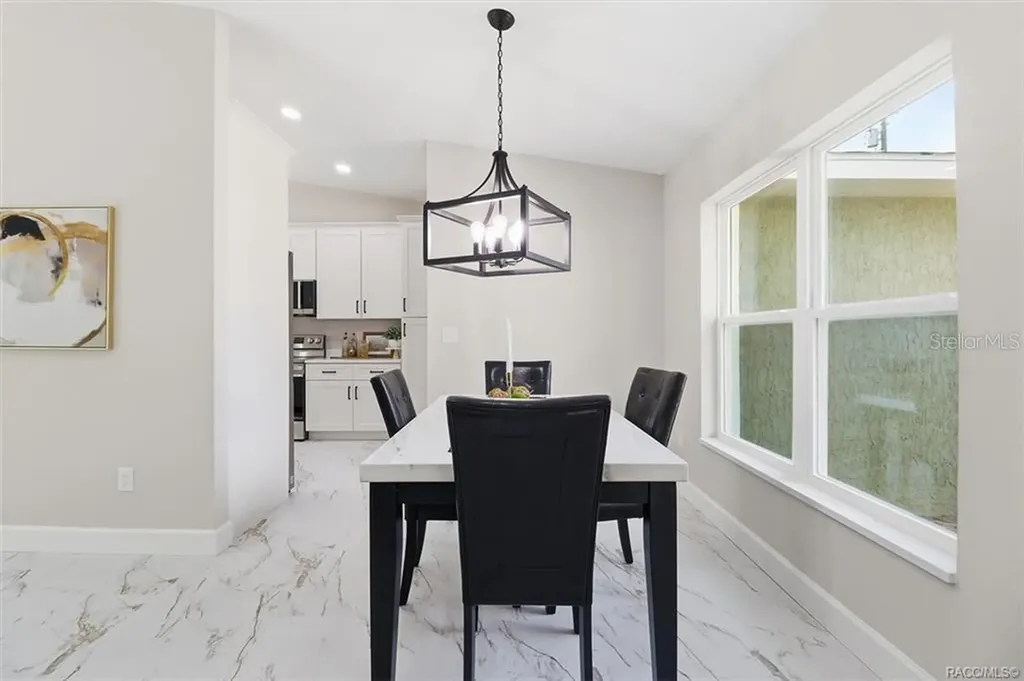 7821 N Sarazen Drive Citrus Springs FL 34434