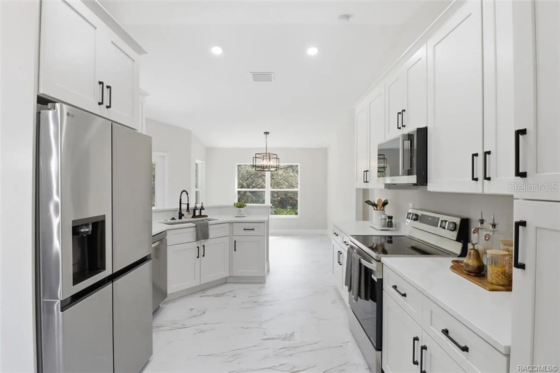 7821 N Sarazen Drive Citrus Springs FL 34434
