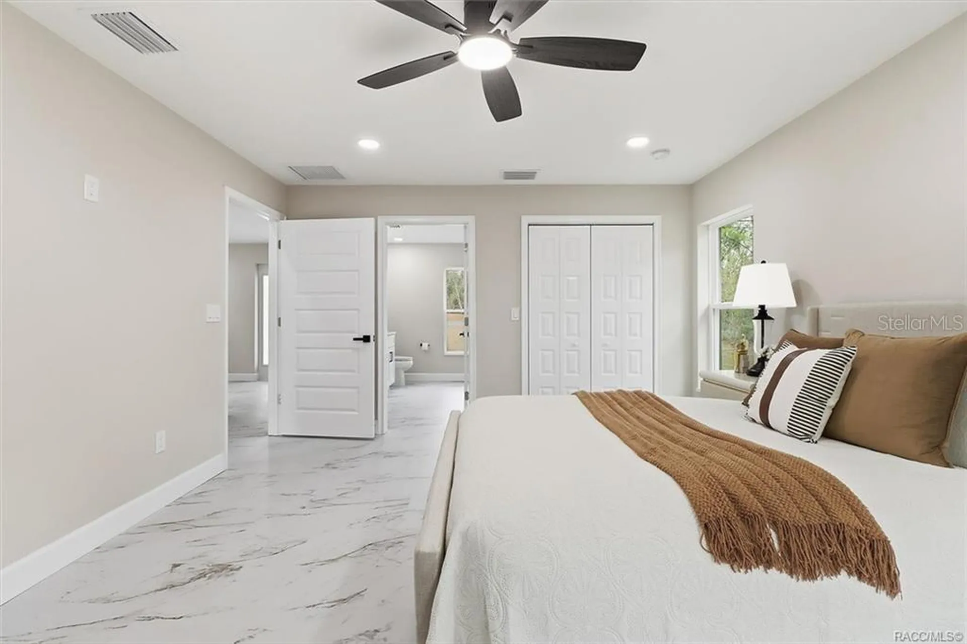 7821 N Sarazen Drive Citrus Springs FL 34434