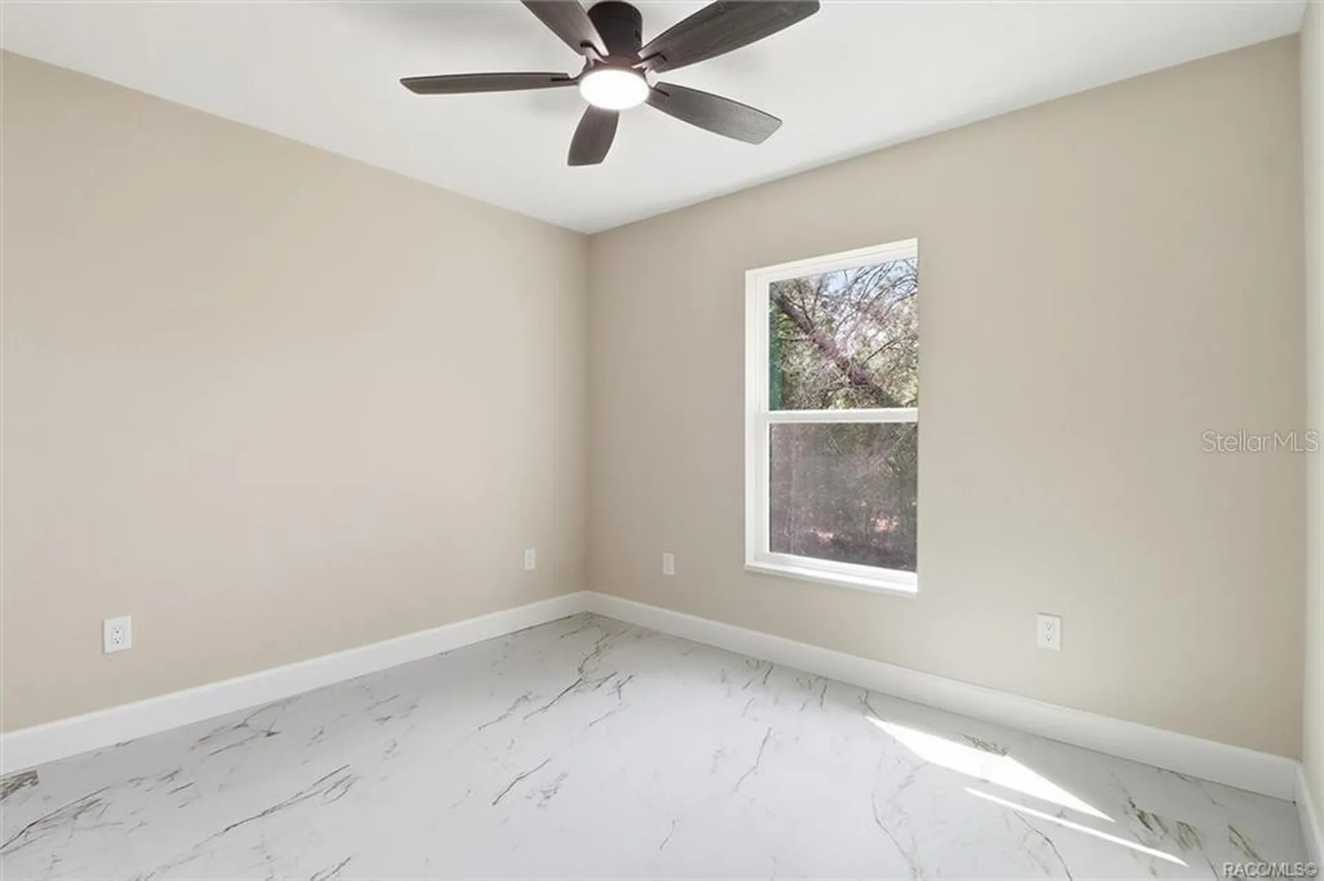 7821 N Sarazen Drive Citrus Springs FL 34434