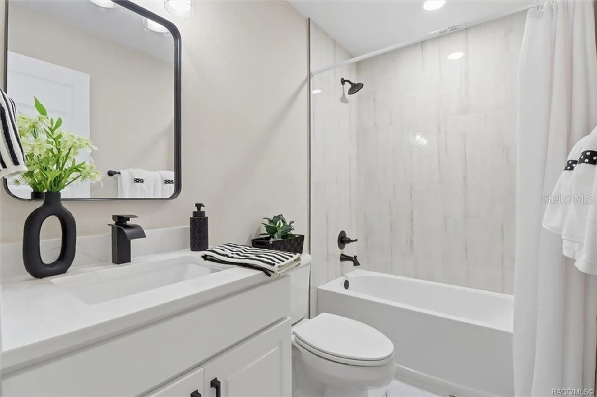 7821 N Sarazen Drive Citrus Springs FL 34434