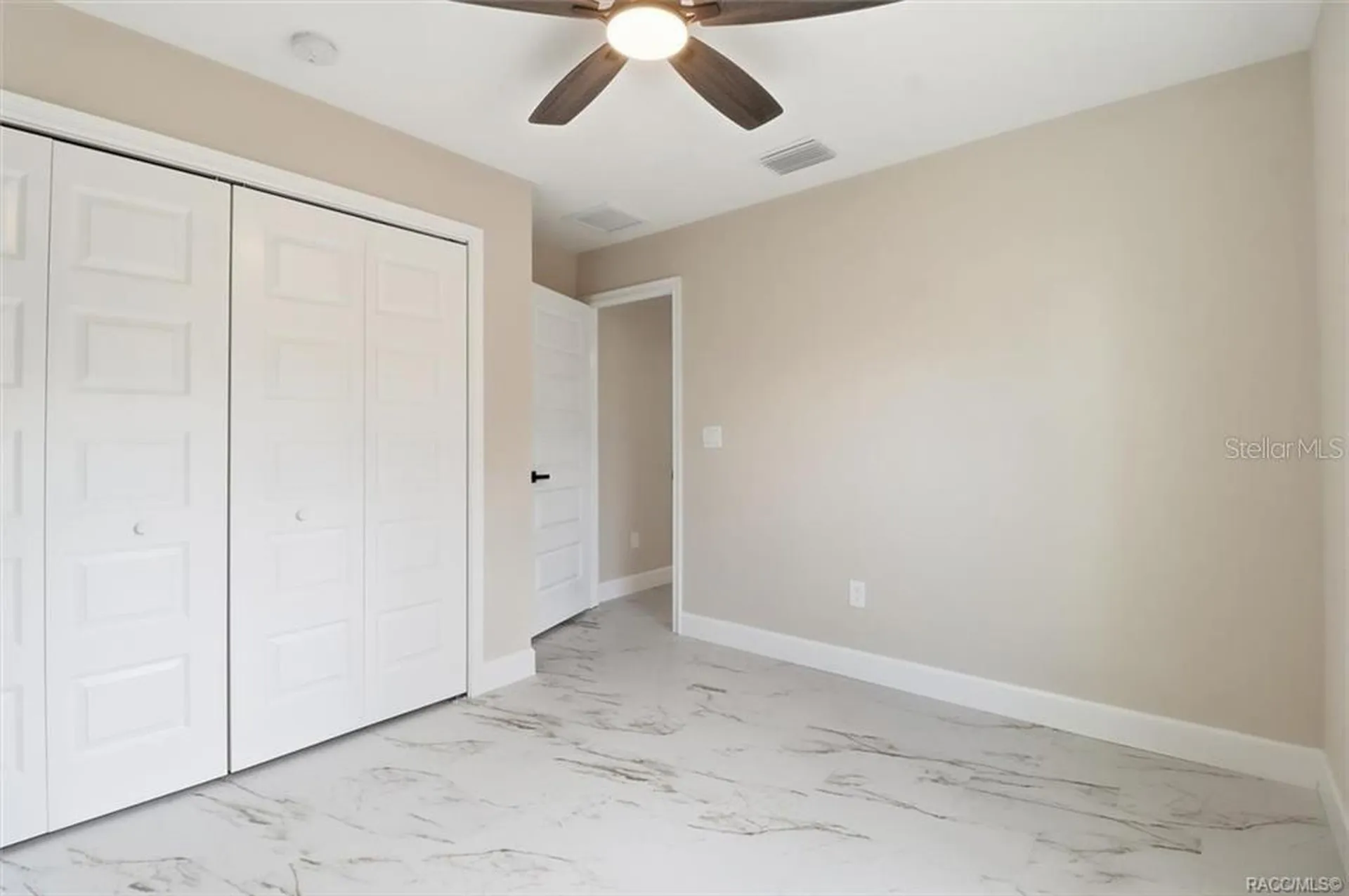 7821 N Sarazen Drive Citrus Springs FL 34434