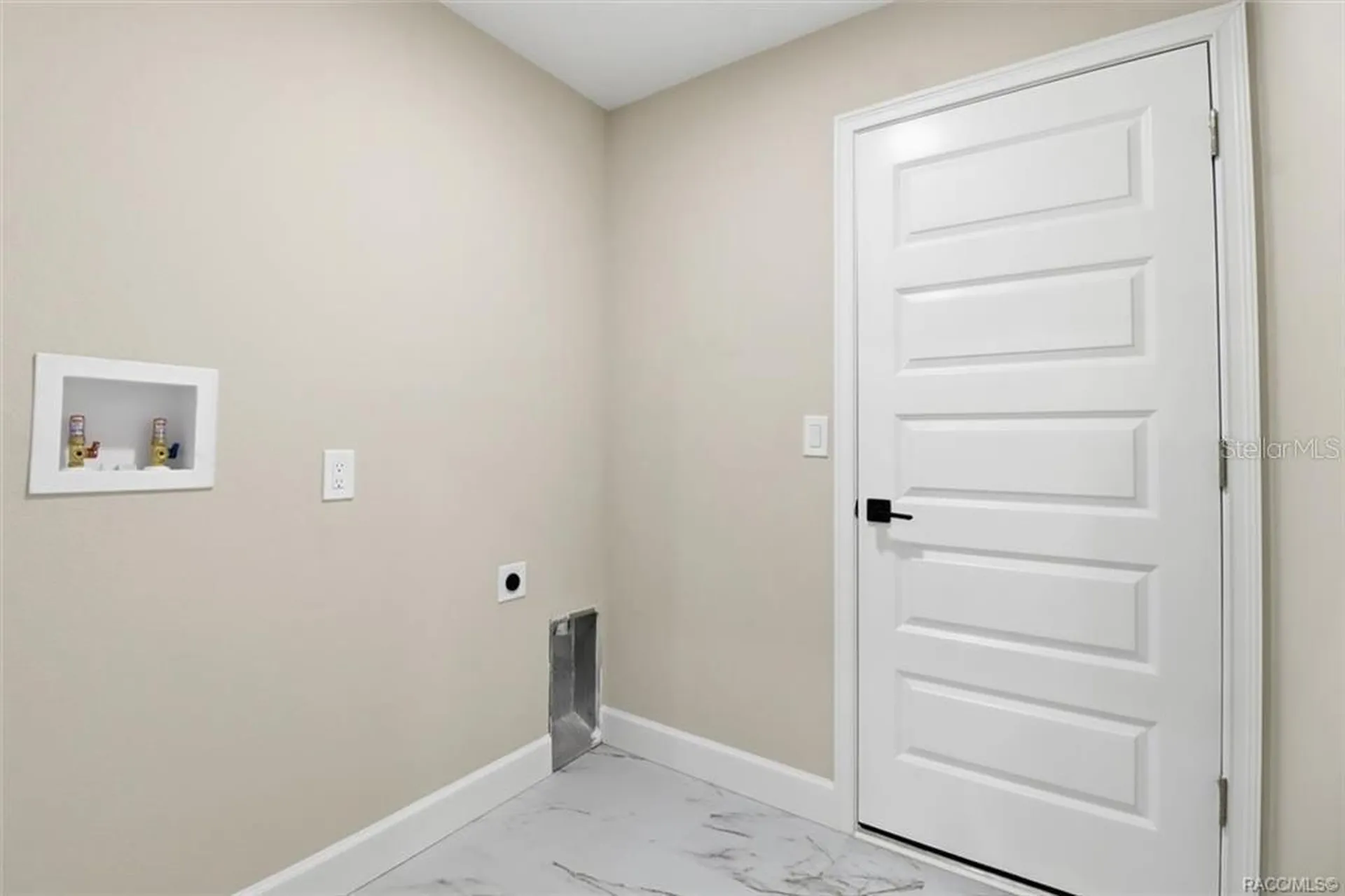7821 N Sarazen Drive Citrus Springs FL 34434