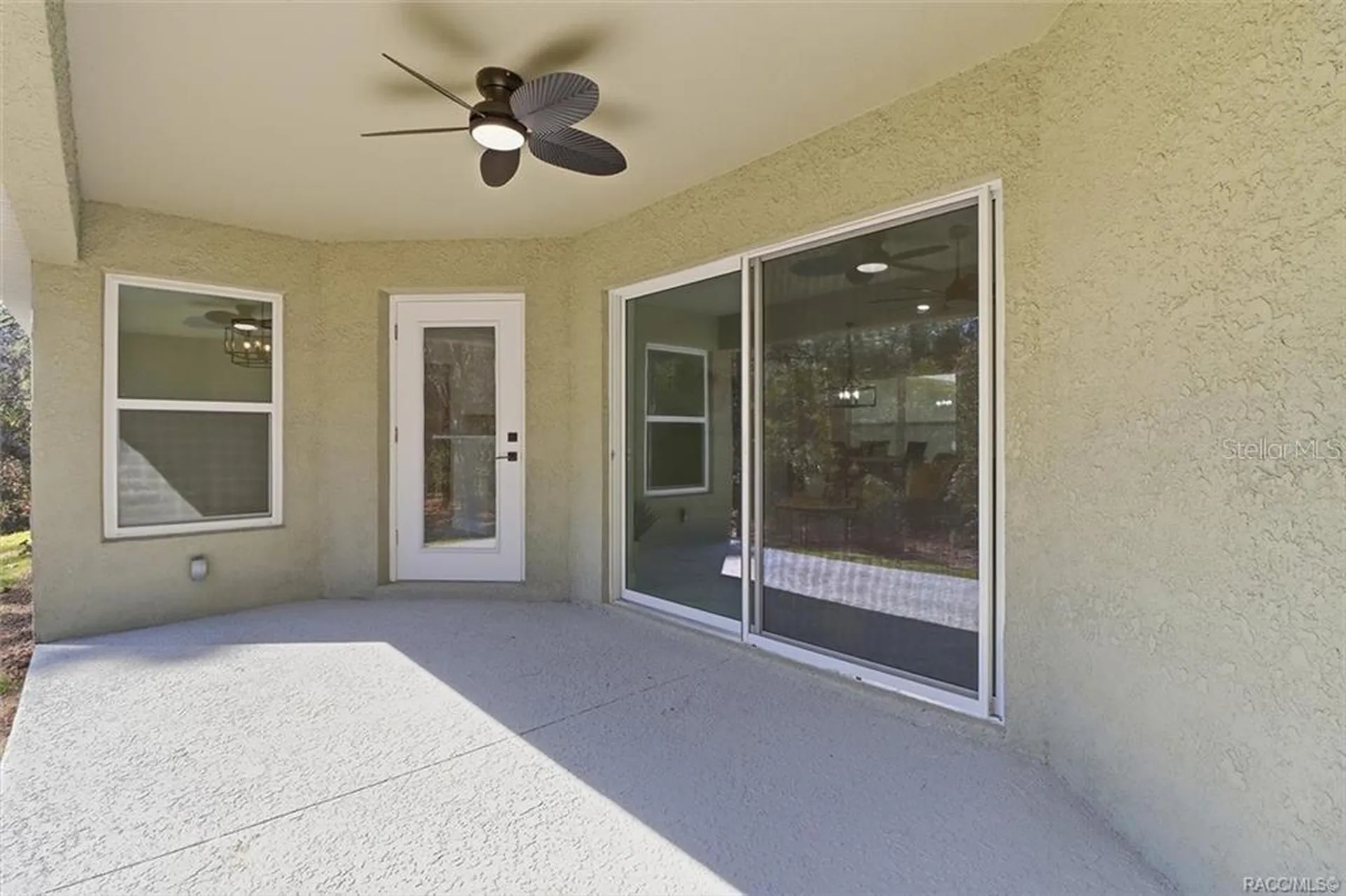 7821 N Sarazen Drive Citrus Springs FL 34434