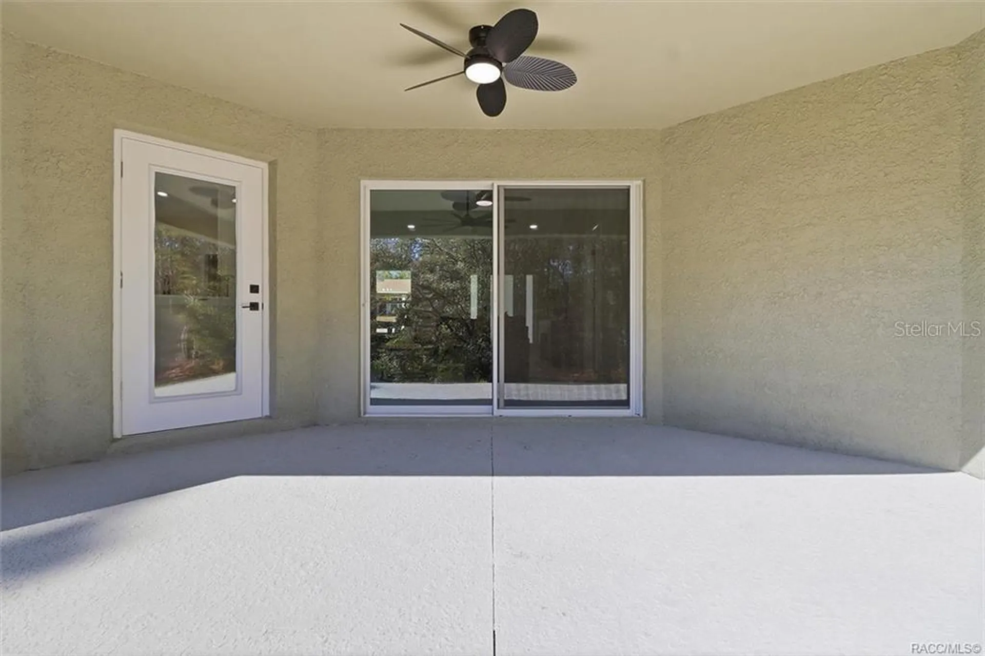 7821 N Sarazen Drive Citrus Springs FL 34434