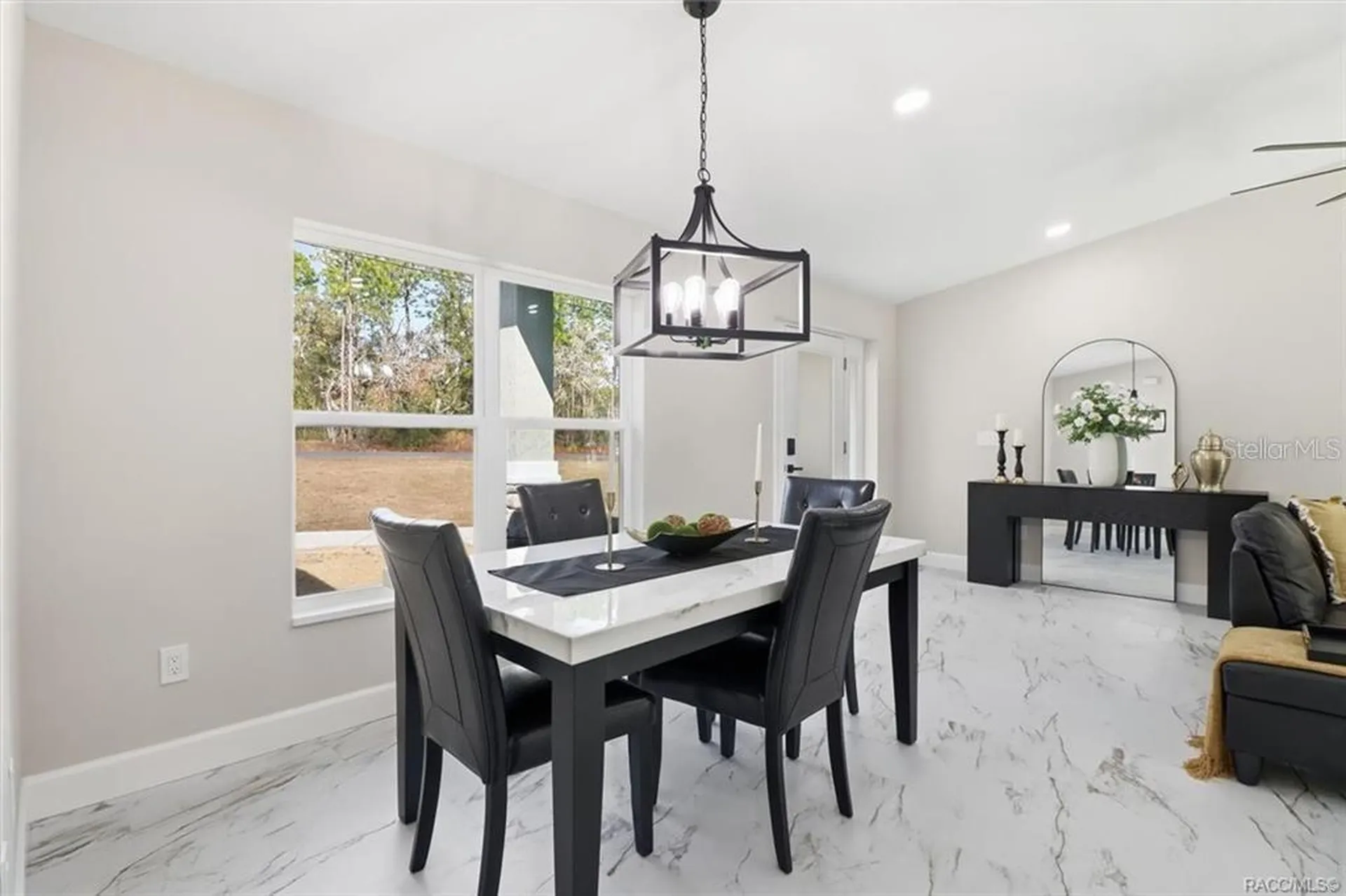7821 N Sarazen Drive Citrus Springs FL 34434
