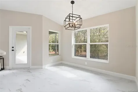 7821 N Sarazen Drive Citrus Springs FL 34434