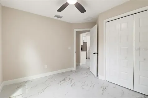 7821 N Sarazen Drive Citrus Springs FL 34434