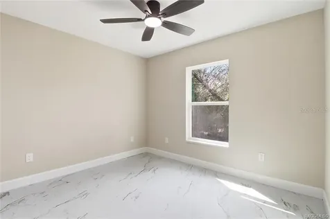 7821 N Sarazen Drive Citrus Springs FL 34434