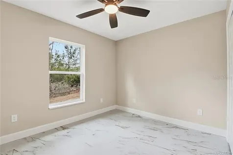 7821 N Sarazen Drive Citrus Springs FL 34434