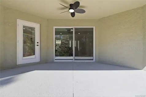 7821 N Sarazen Drive Citrus Springs FL 34434