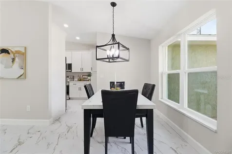 7821 N Sarazen Drive Citrus Springs FL 34434