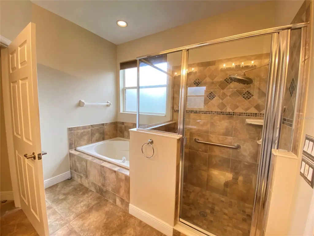 30542 Lipizzan Terrace Mount Dora FL 32757