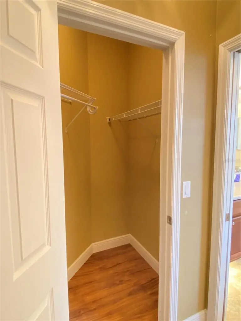30542 Lipizzan Terrace Mount Dora FL 32757