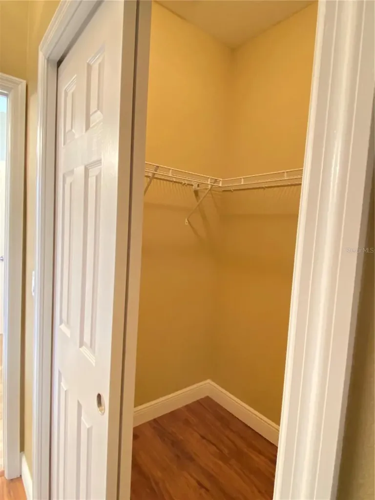 30542 Lipizzan Terrace Mount Dora FL 32757